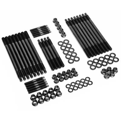 PRW - PRW 1034641 Fasteners