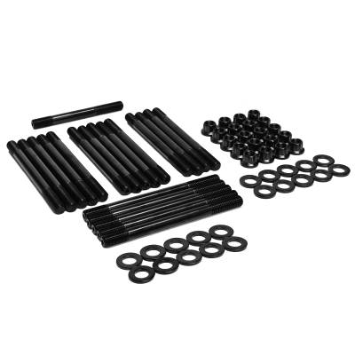 PRW - PRW 1034611 Fasteners
