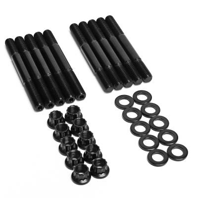 PRW - PRW 1035022 Fasteners