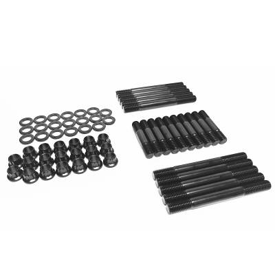 PRW - PRW 1035131 Fasteners
