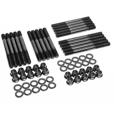 PRW - PRW 1035121 Fasteners