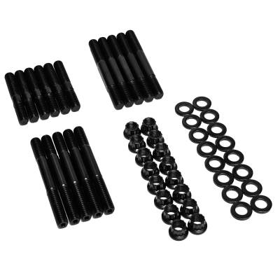 PRW - PRW 1035042 Fasteners