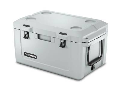 Front Runner - Front Runner FRID115 Dometic Patrol Cooler