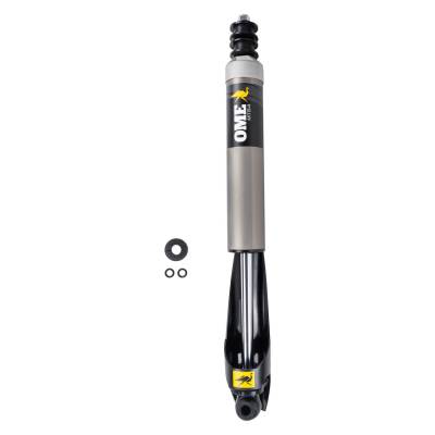 Old Man Emu - Old Man Emu MT64601041 MT64 Shock Absorber Rear