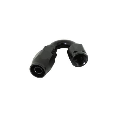 Earl's Performance - Earls Performance AT815006ERL Clamp-On Hose Fitting