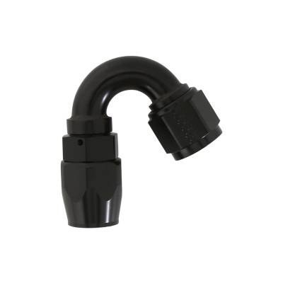 Earl's Performance - Earls Performance AT815010ERL Clamp-On Hose Fitting