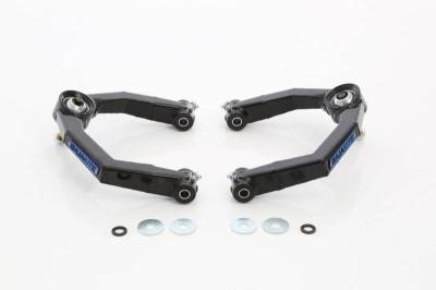 Baja Kits - Baja Kits BJK8411001 Chase Kit Upper Control Arm for 05+ Toyota Tacoma