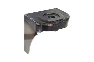 Rust Buster Frameworks - Rust Buster Frameworks RB7135 Rear Upper Shock Mount for 05-15 Toyota Tacoma