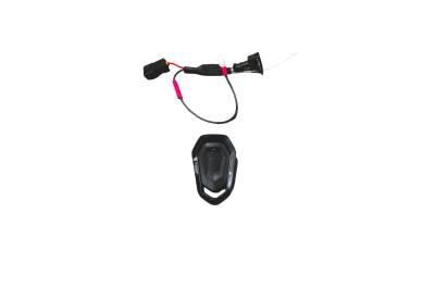 Valvetronic Designs - Valvetronic Designs POR.EVFC Exhaust Valve Controller for Porsche