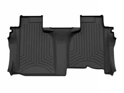 Weathertech - WeatherTech 4414366VIM FloorLiner HP