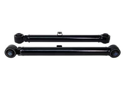 Nolathane - Nolathane REV113.0016 Suspension Trailing Arm Kit for Dodge/Jeep/Ram