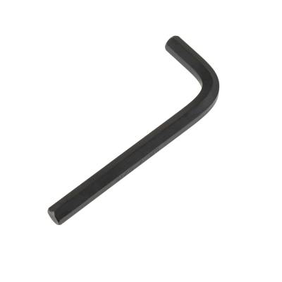 Coast To Coast - Coast To Coast STUDEXTOOL 5/16 Inch