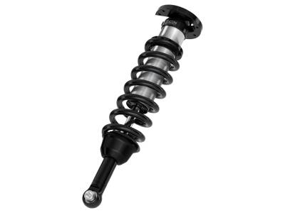 ICON Vehicle Dynamics - ICON Vehicle Dynamics 58693 Coilover Set for 25-26 Toyota 4Runner RWD