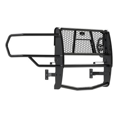 Ranch Hand - Ranch Hand GGD251BL1 Legend Series Grille Guard for 25-26 RAM 2500/3500