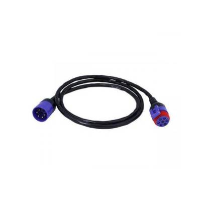 Racepak - Race Pak 800-CA-PG3P Data Logging Unit Cable