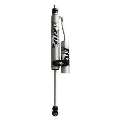 BDS Suspension - BDS Suspension FOX98524015 FOX Front PS 2.0 1.5-3.5" Lift for 07-18 Wrangler JK
