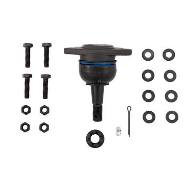 TrailFX - Trail FX CABJ03 Bolt-In Non Adjustable Replacement Ball Joint for 19-24 RAM 1500
