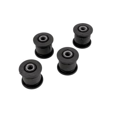 TrailFX - Trail FX CABP03 Black OE Style Rubber