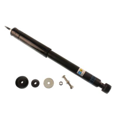 Bilstein - Bilstein 24-100878 36mm Monotube Shock Absorber SLK230 SLK32 AMG SLK320