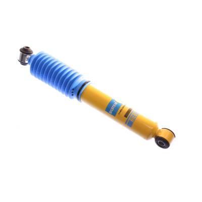 Bilstein - Bilstein 24-139106 46mm Monotube Shock Absorber