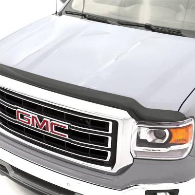 Auto Ventshade AVS - Auto Ventshade 21022 Hoodflector Hood Protector