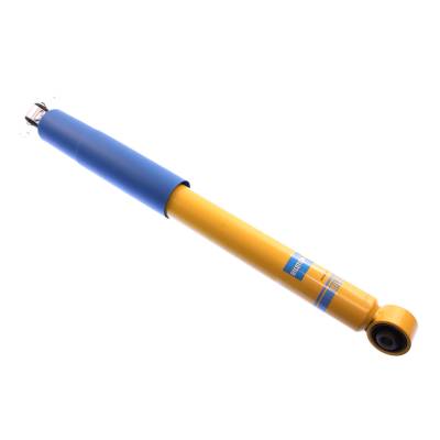 Bilstein - Bilstein 24-025027 46mm Monotube Shock Absorber