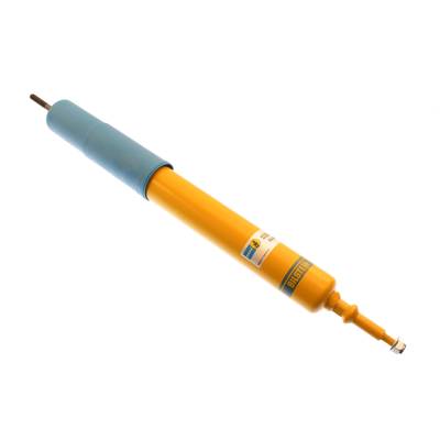 Bilstein - Bilstein 24-120395 46mm Monotube Shock Absorber