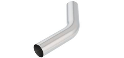 Borla - Borla Exhaust 19002 Stainless Steel T-304 Universal Elbow