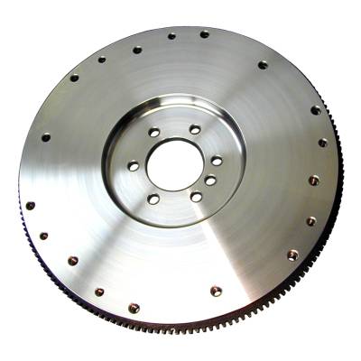 Centerforce - Centerforce 700610 Steel Flywheel
