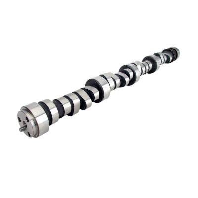 COMP Cams - COMP Cams 08-300-8 Computer Controlled 206/210 Hyd Roller Cam for 87-98 Chevy SB