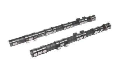 COMP Cams - COMP Cams 113400 Xtreme Energy 222/224 Hydraulic Roller Cams GM Ecotec 2.0/2.2L