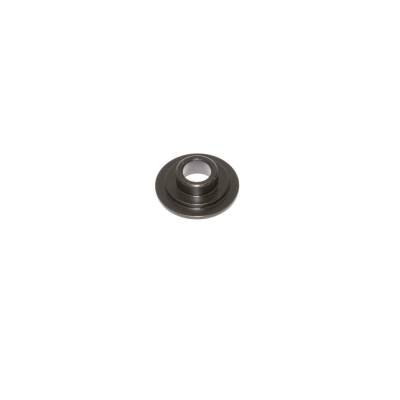 COMP Cams - COMP Cams 741-1 10-DEG Superlock Steel Retainer for 1.50"-1.550" OD Valve Spring