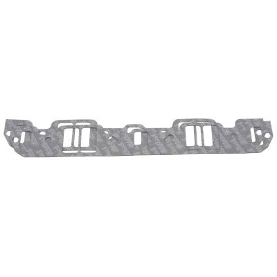 Edelbrock - Edelbrock 7213 Intake Manifold Gasket for 1967-1991 AMC 290-304-343