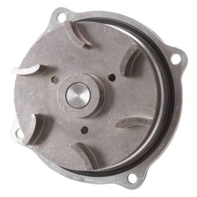 Edelbrock - Edelbrock 8897 Replacement Water Pump Cartridge for 1997-04 GM LS1/LS6 Gen III