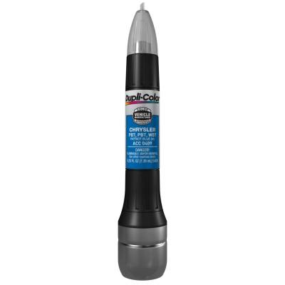 Duplicolor Paint - Dupli-Color Paint ACC0409 Touch Up Paint