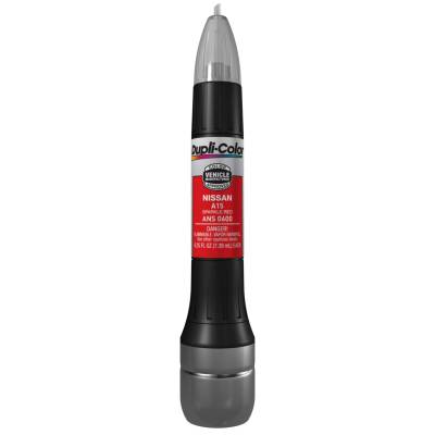 Duplicolor Paint - Dupli-Color Paint ANS0600 Touch Up Paint