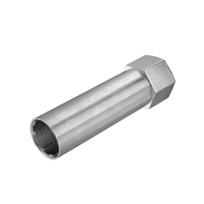 McGard - McGard 65300 SplineDrive Installation Tool 13/16" Hex