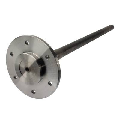 Motive Gear - Motive Gear 14071750 6-Lug Axle Shaft for GM 8.875" 30-Spline 31.28"