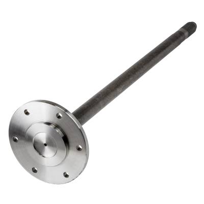 Motive Gear - Motive Gear 3893605 Axle Shaft
