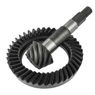 Motive Gear - Motive Gear D35-456 Ring & Pinion