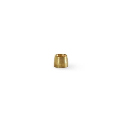Earl's Performance - Earls Performance 699040ERL Speed-Seal Hose End