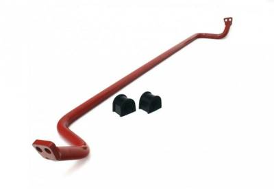 Perrin Performance - Perrin Performance PSP-SUS-125 Adjustable Sway Bar