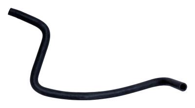 Crown Automotive Jeep Replacement - Crown Automotive 55038128AC Heater Core Hose for 97-06 Cherokee XJ/Wrangler TJ