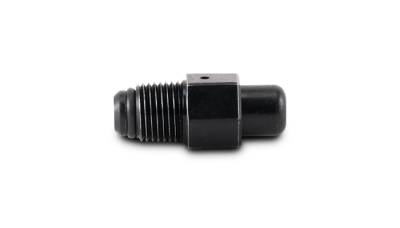 Vibrant Performance - Vibrant 16760 Pressure Relief Valve 1/8" NPT