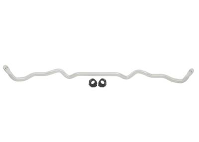 Whiteline - Whiteline BSF47Z Front Sway Bar 26mm Heavy Duty Blade Adj for 15-21 Subaru WRX