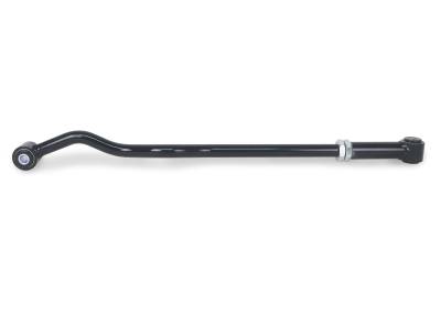 Whiteline - Whiteline W83050 WL Front Panhard Rod Track Bar for Lexus/Toyota