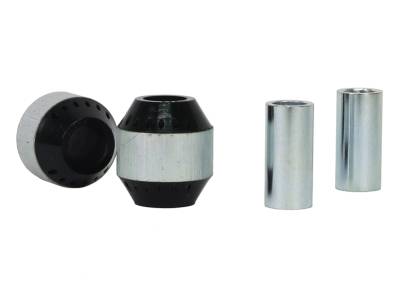 Whiteline - Whiteline W83478 Radius Arm To Chassis Bushing