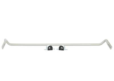 Whiteline - Whiteline BTR100Z Rear Suspension Stabilizer Bar Assembly for Toyota