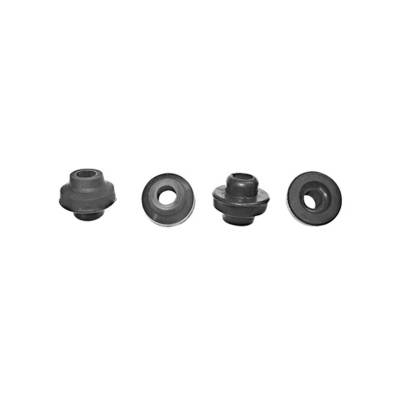 Scott Drake - Scott Drake C6OZ-3A187-A Suspension Strut Rod Bushing for 67-73 Ford Mustang