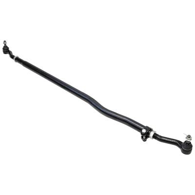 RockJock 4x4 - RockJock RJ-442101-101 Currectlync Tie Rod Kit
